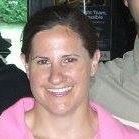 Gina Yoder Photo 12