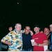 Johnathan Rogers Photo 30