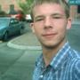 Christopher Chance Photo 19