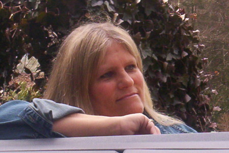 Janet Davidson Photo 24