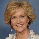 Darla Johnson Photo 4