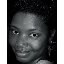 Tabitha Perry Photo 42