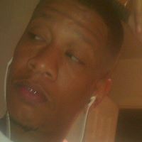 Shawn Poe Photo 25