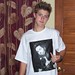 Ty Horton Photo 7