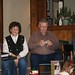 Jennifer Odell Photo 8