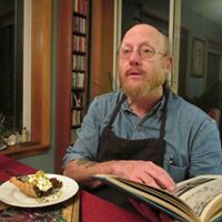 Steven Humphrey Photo 42