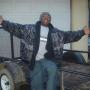 Jeff Groves Photo 30