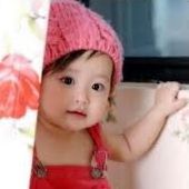 Sheraz Shah Photo 11