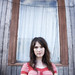 Kristina Anderson Photo 20