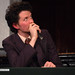 Michael Schrader Photo 37