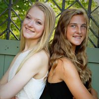 Alyssa Hatch Photo 6