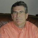 Christopher Lothrop Photo 7