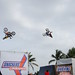 Matt Nowak Photo 7