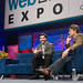 John Weiner Photo 18