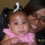 Arlene Johnson Photo 27
