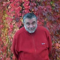 Robert Marcinkowski Photo 7