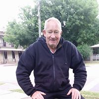 Alan Long Photo 4