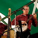 Chris Saenz Photo 15