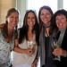 Cyndi Smith Photo 24