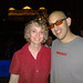 Connie Livingston Photo 21