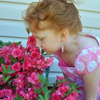 Janice Robinson Photo 21