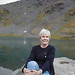 Sam Hatcher Photo 7