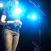 Allie Walters Photo 18