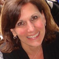 Pamela Moss Photo 29