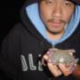 David Chu Photo 44