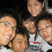 Anthony Cheng Photo 33