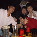 Ronald Kee Photo 6