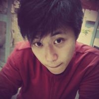 Wei Zhao Photo 21