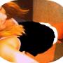 Allison Bright Photo 26