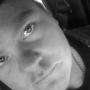 Joseph Gallant Photo 37