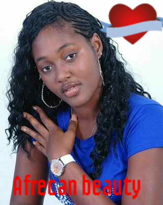 Ruth Washington Photo 20