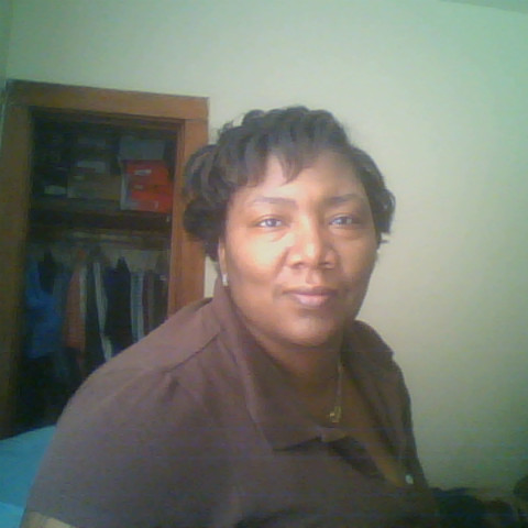Carol Coker Photo 9