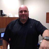 Steven Gauthier Photo 16