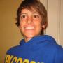 Devin Powers Photo 21