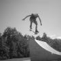 James Kessler Photo 26