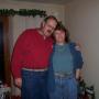 Sherri Gould Photo 26