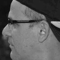Sandro Assis Photo 12