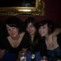 Alice Phillips Photo 35