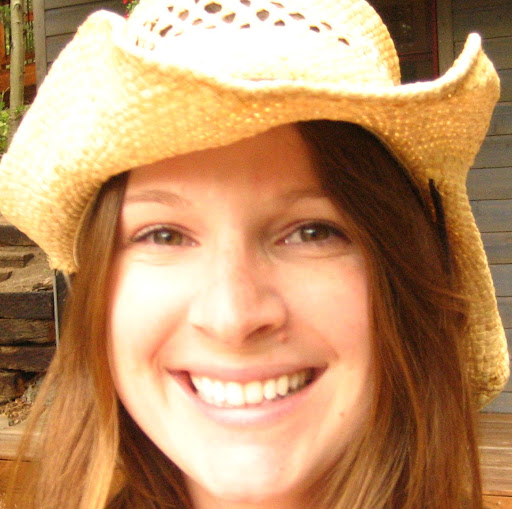 Tamara Stowell Photo 3
