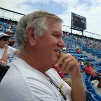 Jerry Anders Photo 19