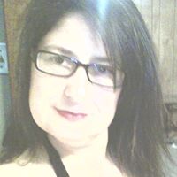 Tonya Ruiz Photo 5