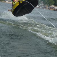 James Everhart Photo 38