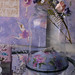 Sandra Grace Photo 9
