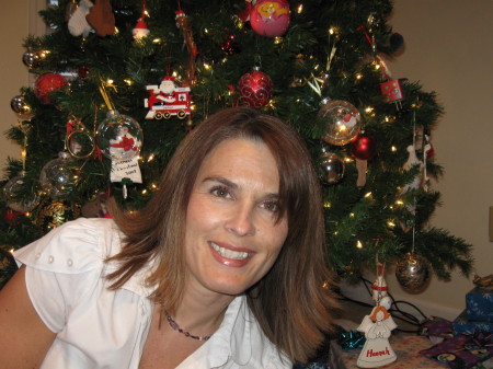 Lisa Sutton Photo 7