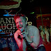 Neil O'Connell Photo 16