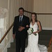 Dan Gibson Photo 8